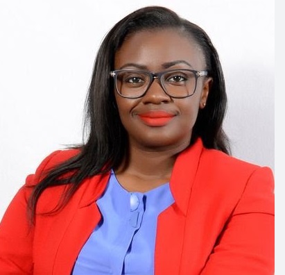 Senator Gloria Orwoba Biography, Age, Net Worth