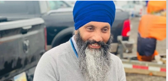 Hardeep Singh Nijjar: Wiki, Bio,Wikipedia, Net Worth