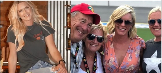 Sherry Pollex Bio, Husband, Net Worth, Kids, Cause of Death