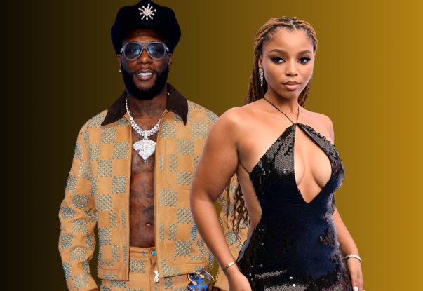 Burna-boy-and-Chloe